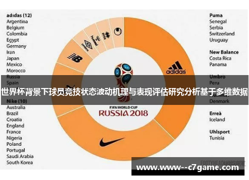 世界杯背景下球员竞技状态波动机理与表现评估研究分析基于多维数据 世界杯背景下球员竞技状态波动机理与表现评估研究分析基于多维数据