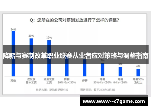 降薪与赛制改革职业联赛从业者应对策略与调整指南