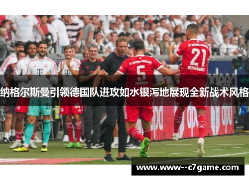 /news/513.html